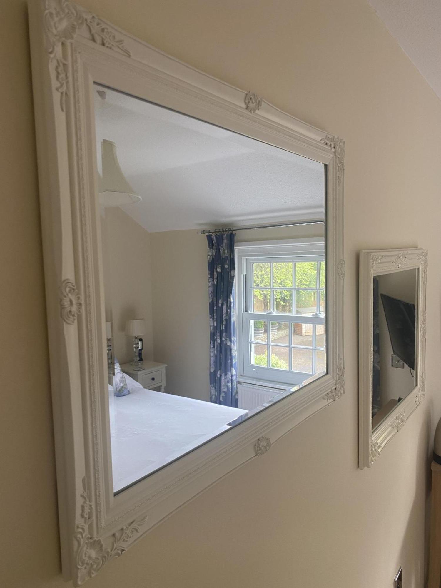 Rooms At The Usk Talybont-on-Usk Zimmer foto