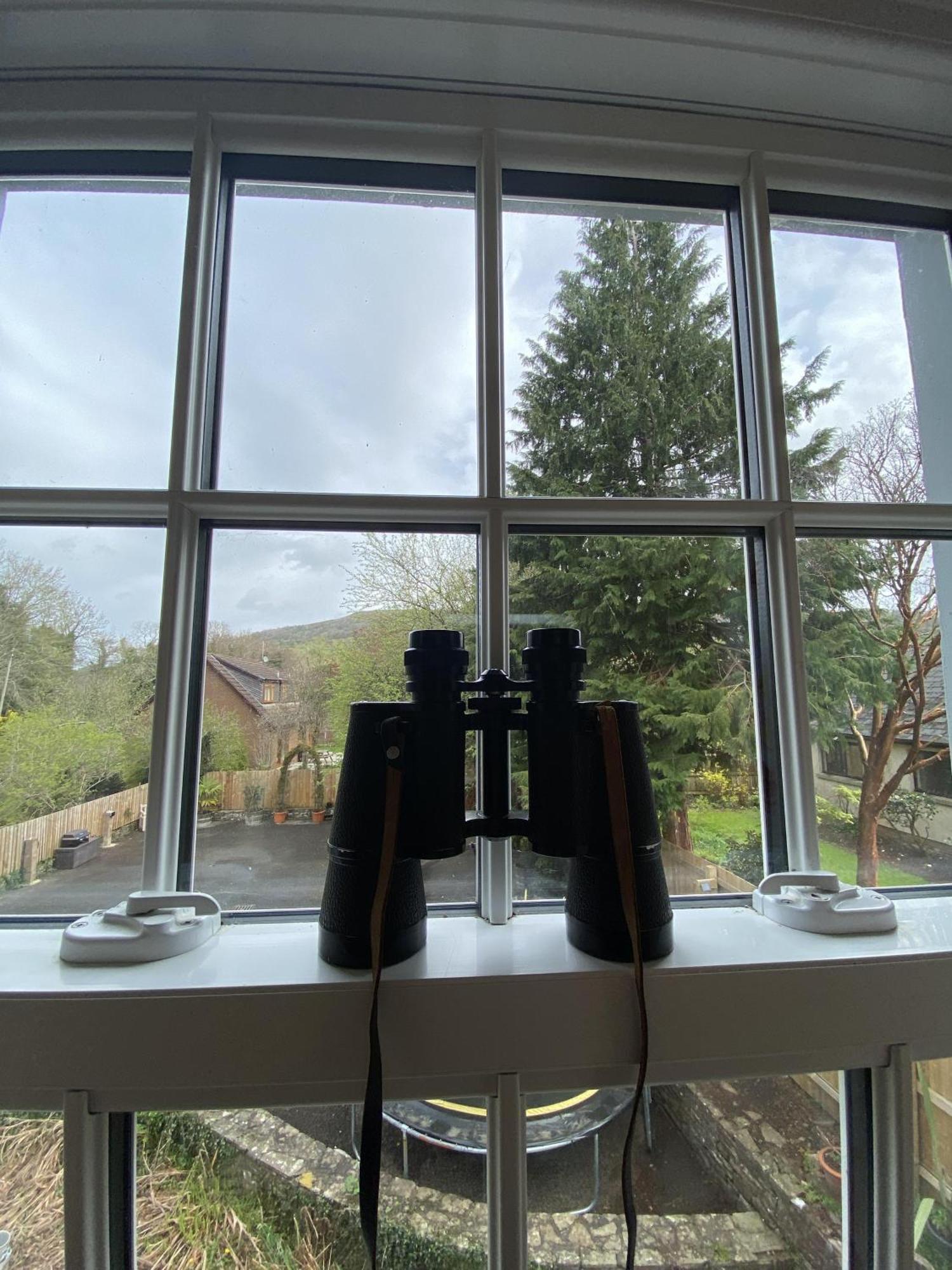 Rooms At The Usk Talybont-on-Usk Zimmer foto